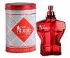 Male fatale red parfum danny suprime 100ml eau de toilette