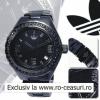 Adidas cambridge adh2590 ceas de dama