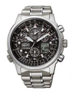 CITIZEN  JY8020-52E Eco-Drive Promaster Sky Skyhawk , ceas barbatesc