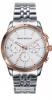 Mark maddox timeless luxury hm0004-07, ceas barbatesc