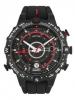 Timex,  e-tide temp t2n720 outdoor iq serie, ceas