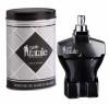 Male fatale parfum danny suprime