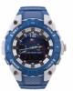 No limits, alarm blue nlw81004 ceas barbatesc