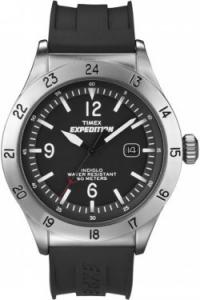 TIMEX MEN EXPEDITION T49878