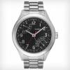 Timex t2n505 perpetual calendar,