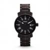 Fossil Rhett BQ1014, ceas barbatesc