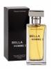 Bella homme men parfum danny suprime 100ml