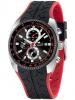 Lotus sport 15423/4 chronograph, ceas barbatesc