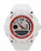 No limits, alarm white, nlw81005 ceas barbatesc