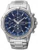 Seiko  sport ssc141p1 solar alarm chronograph,