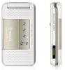 Sony ericsson r306 radio lustrous