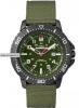 Timex men expedition uplander t49944, ceas barbatesc