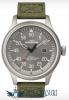 Timex expedition military t49875 vintage field