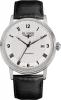 Elysee executive momentum automatic, ceas barbatesc