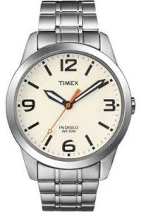 TIMEX MEN EXPEDITION Model T2N635