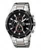 Casio  edifice efr-519d-1a chronograph, ceas