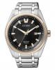 Citizen, aw1244-56e eco-drive super-titanium, ceas barbatesc