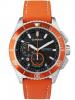 Gant, w70545 seabrook chronograph, ceas barbatesc