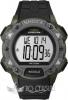 Timex expedition rugged  t49897, ceas barbatesc