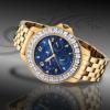 ASTBOERG Royal Diamond AT1021GBMB, ceas de dama