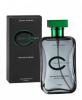 CONVICTED GREEN, EAU DE TOILETTE, 100ml, pentru EL