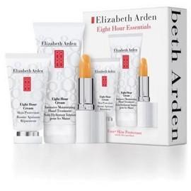ELIZABETH ARDEN Eight Hour Essentials Cosmetic 108,7ml pentru EA