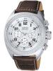 Esprit, es900491002 momentum brown, ceas barbatesc