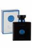 Fifth element blue parfum danny suprime 100ml eau de toilette
