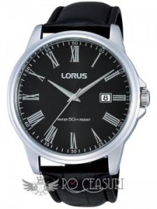 LORUS by SEIKO RS939BX9, ceas barbatesc