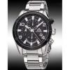 Rothenschild, mercury chronograph rs-1302-s-brc, ceas