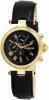 Engelhardt charles gold black, 385701029028, automatic,