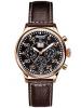 Ingersoll  monticello in1824rbk, automatic,
