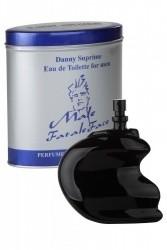 Male Fatale Face Parfum Danny Suprime 100ml Eau de Toilette