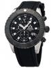 Rothenschild, rs-1107-s chronograph, 20 atm, limited