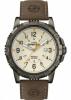 Timex expedition t49990, shock resistant, ceas barbatesc
