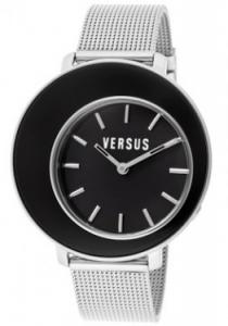 Versus by Versace Bowl AL15SBQ909-A099, ceas de dama
