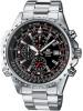 Casio edifice ef-527d-1avef, ceas