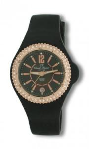 CLAUDE PASCAL,  1481301, ceas de dama