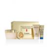 ELIZABETH ARDEN CERAMIDE PLUMP SET 53,2 ml