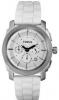 Fossil logan  fs4805 chronograph, ceas barbatesc