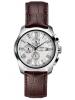 Ingersoll  benton in1220sl, automatic,