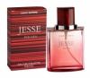 Jesse for men parfum danny suprime