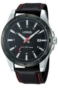 Lorus by Seiko RS963AX9, ceas barbatesc, 10 ATM