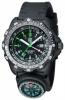 Luminox swis made recon point man 8800 series modell a.8831.km,