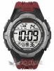 Timex marathon,  t5k517, ceas barbatesc