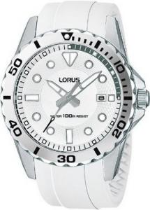 Lorus by Seiko RS937AX9, ceas barbatesc, 10 ATM