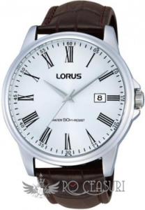 LORUS by SEIKO RS947BX9, ceas barbatesc