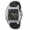 Ceas casio edifice efa-120l-1a1 active dial, ceas