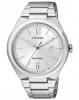 CITIZEN, AW1370-51A Sport Eco-Drive, ceas barbatesc