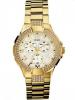 Guess prism 16540l1, ceas de dama